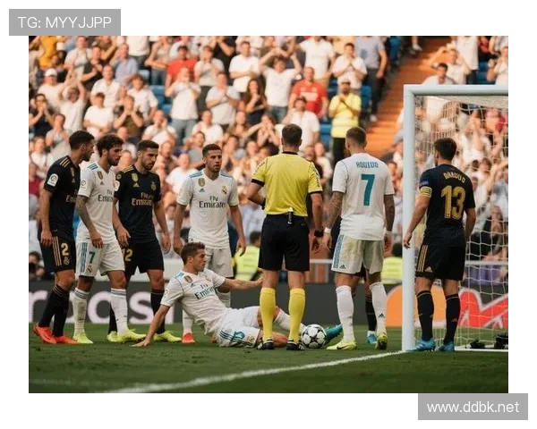 恩里克力挺巴萨预测西甲国家德比将3-0轻取皇马