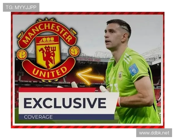 曼联正式接触维拉寻求引进大马丁报价约四千万欧元