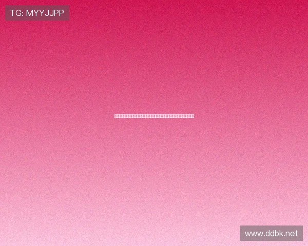 以诺尔高透露阿森纳将是海外最后一站计划回归布隆德比继续职业生涯