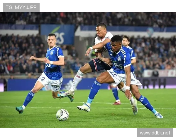 布莱顿主场强势挑战BIG6 过去赛季豪取6胜2平成就传奇