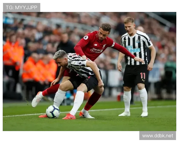 英冠焦点战前瞻考文垂延续附加赛神话桑德兰急盼止住连败颓势